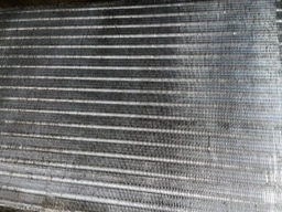Customer review photo 2 of AC Ductwork by Expat Group in The Greens