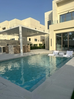 Customer review photo 1 of Full Home Renovation by Revamp Hub in Mira Oasis