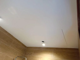 Customer review photo 5 of AC Installation by Expat Group in Dubai Investment Park (DIP)