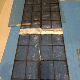 Customer review photo 2 of AC Cleaning by Pro Clean AC in Emaar South