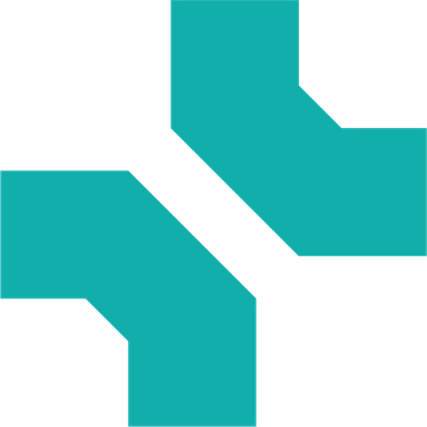 Hammer Services logo