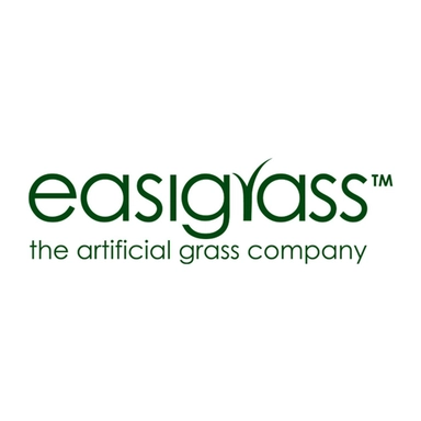 Easigrass logo