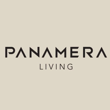 Panamera Living logo