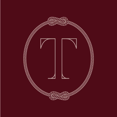 Tareen Interiors logo