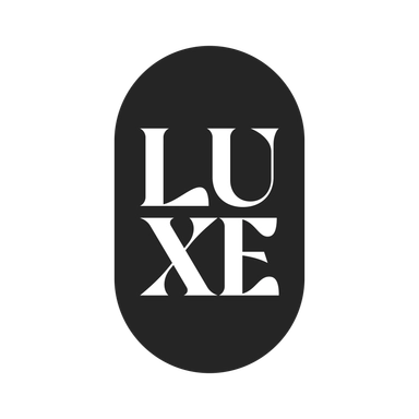 Luxe Premium logo