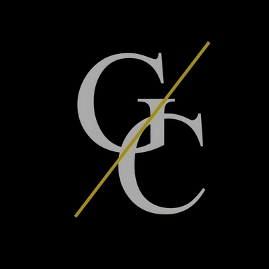 Griffith Construction logo