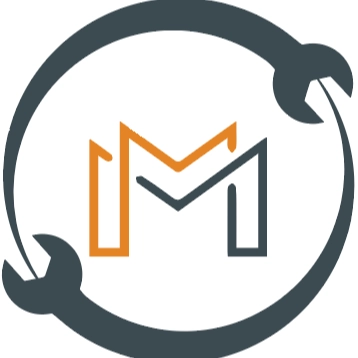 Micasa Maintenance Services logo