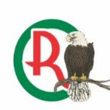 Royal Bird Landscape LLC logo