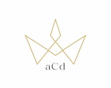 aCross Designs logo