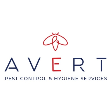 Avert Pest Control logo