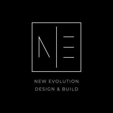 New Evolution Studio logo