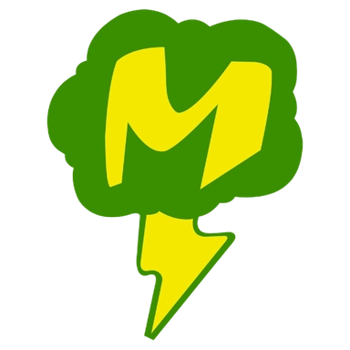 Al Mobidoon Pest Control logo