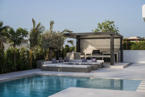 Hammer Services photo