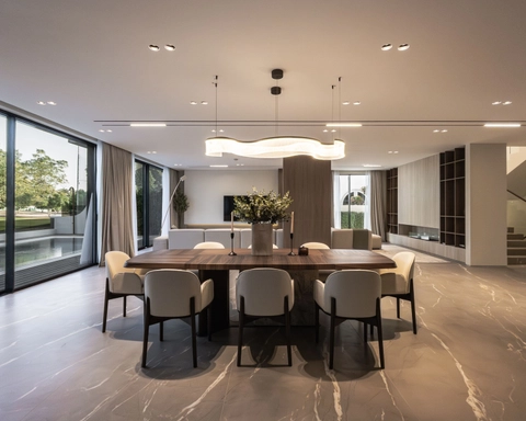 Ivan Ogienko Studio photo