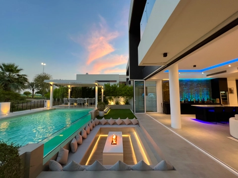 Sophisticave Smart Home Solutions photo