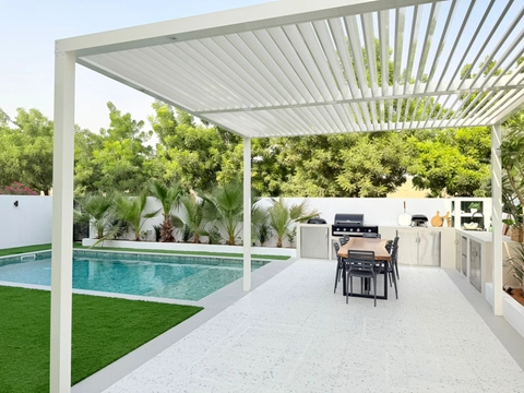 Royal Bird Landscape LLC photo