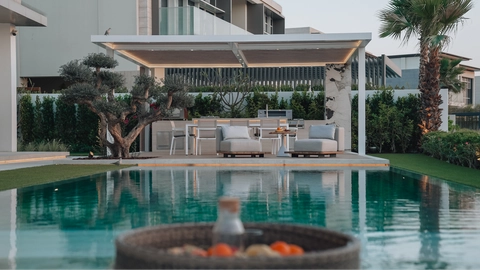 Secret Gardens photo