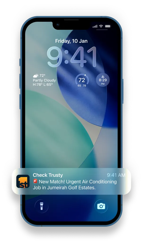 Image for Scale Your Business