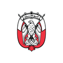 Abu Dhabi Municipality