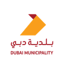 Dubai Municipality