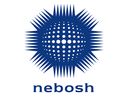 NEBOSH