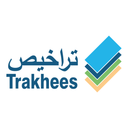 Trakhees