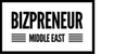 Bizpreneur Middle East