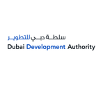 Dubai Development Authority