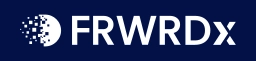 FRWRDx