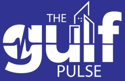 The Gulf Pulse