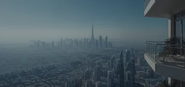 About Us – Building trust between homeowners and home improvement experts