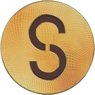 Shukran